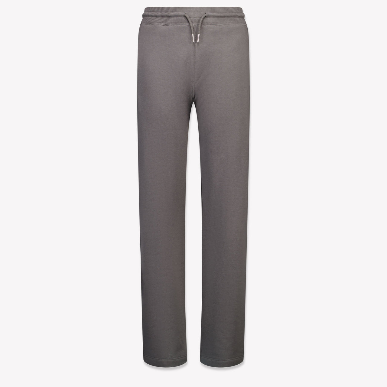 Calvin Klein Enfant Garçons Pantalon Anthracite