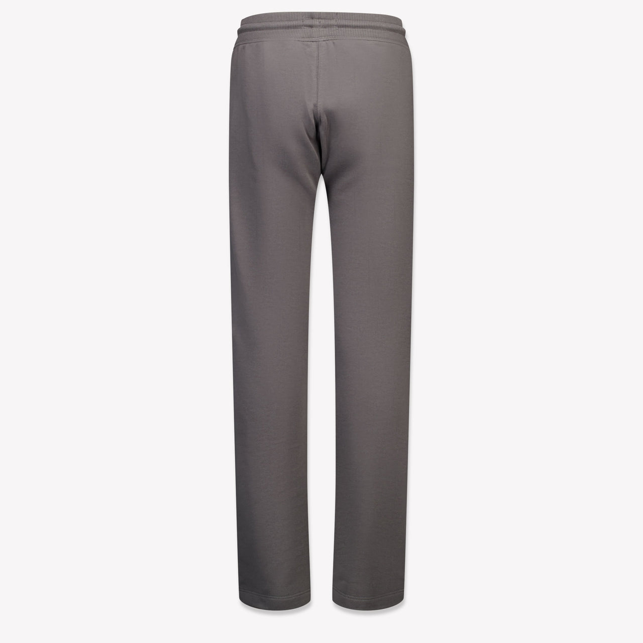 Calvin Klein Enfant Garçons Pantalon Anthracite
