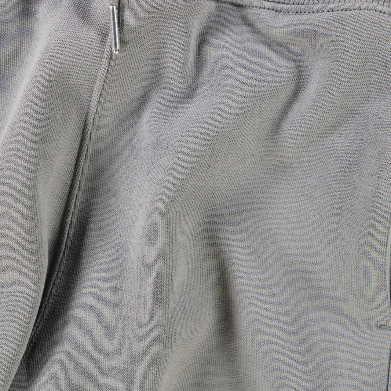 Calvin Klein Enfant Garçons Pantalon Anthracite