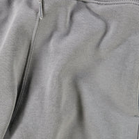 Calvin Klein Enfant Garçons Pantalon Anthracite