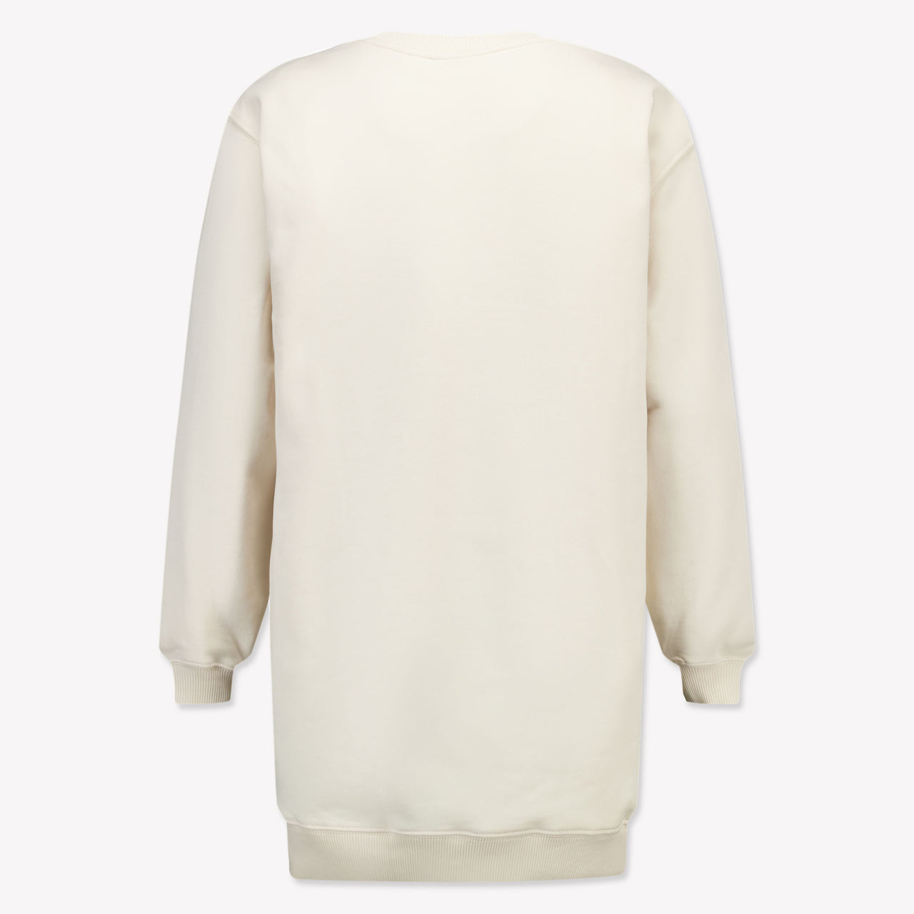 Calvin Klein Enfant Filles Habiller en blanc