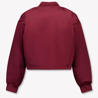 Calvin Klein Enfant Filles Veste d'hiver à Bordeaux
