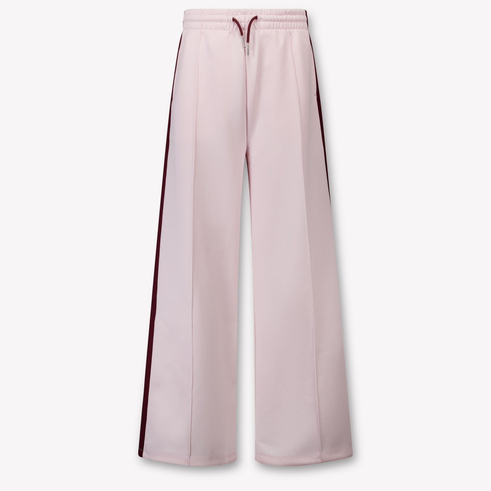Calvin Klein Enfant Filles Pantalon Rose