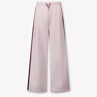 Calvin Klein Enfant Filles Pantalon Rose