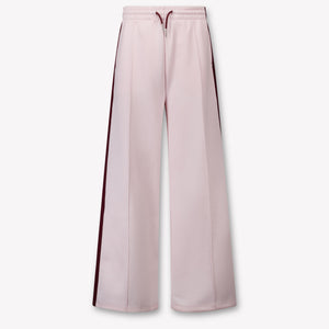 Calvin Klein Enfant Filles Pantalon Rose
