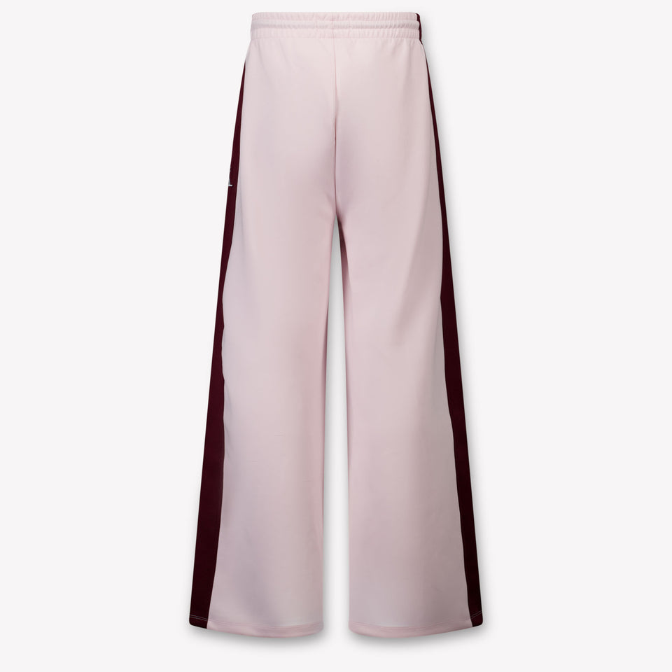 Calvin Klein Kids Girls  Pants Pink