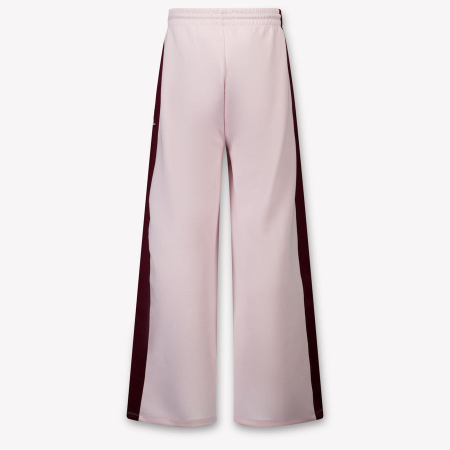 Calvin Klein Enfant Filles Pantalon Rose