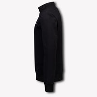 Calvin Klein Enfant Unisexe Pull Noir