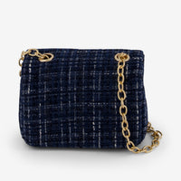 Prinsessefin Enfant Filles Se mettre en sac Navy