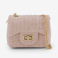 Prinsessefin Enfant Filles Se mettre en sac Rose Léger