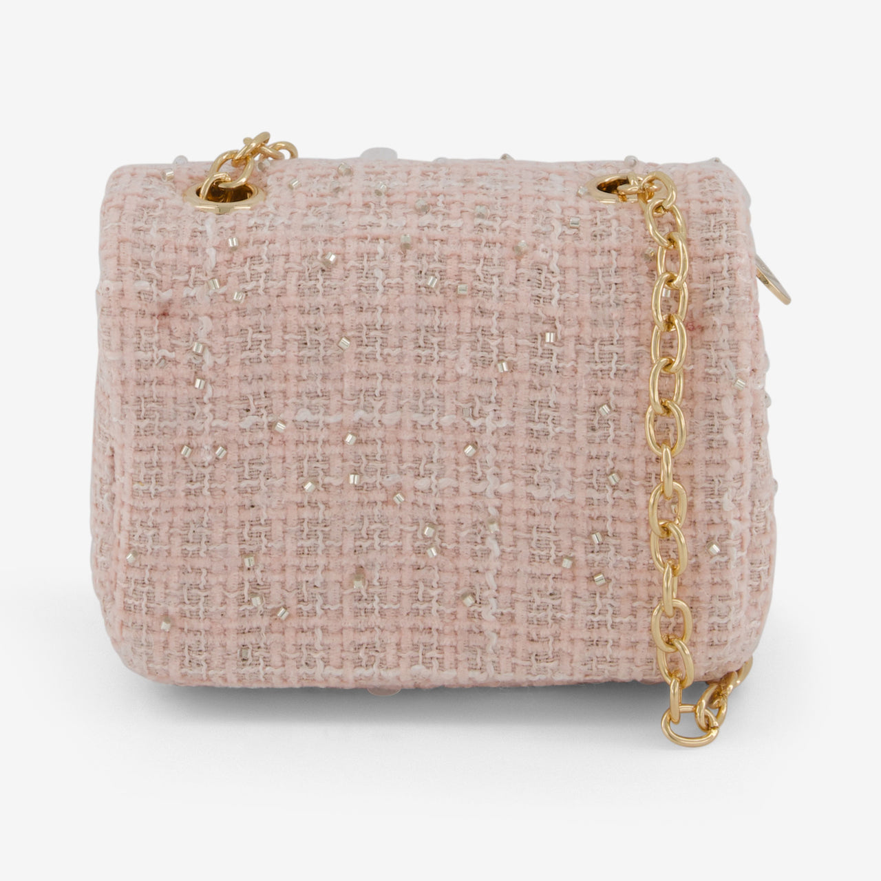 Prinsessefin Enfant Filles Se mettre en sac Rose Léger