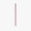 Prinsessefin Bébé Unisexe Accessoire Rose Léger