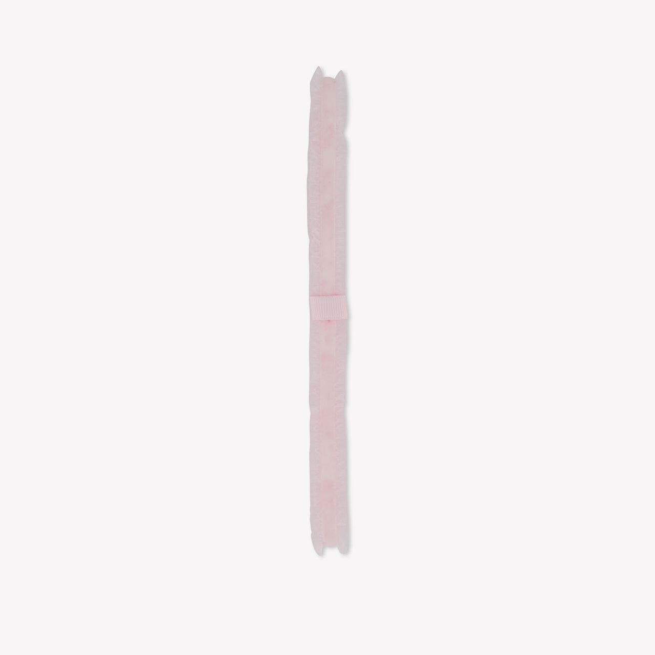 Prinsessefin Bébé Unisexe Accessoire Rose Léger