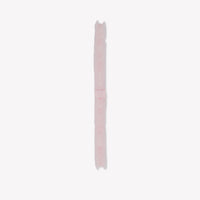 Prinsessefin Bébé Unisexe Accessoire Rose Léger