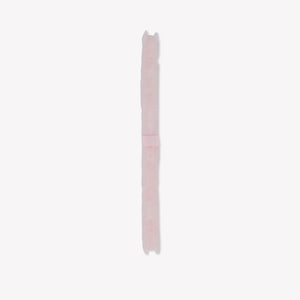 Prinsessefin Bébé Unisexe Accessoire Rose Léger