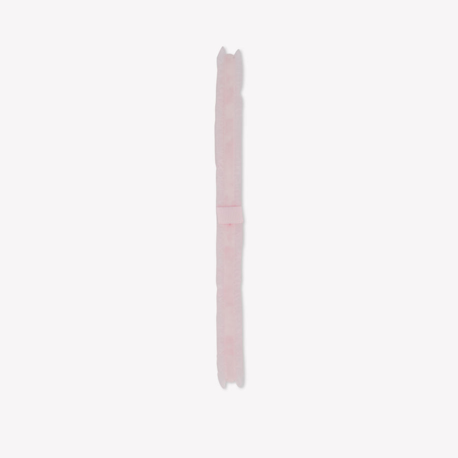 Prinsessefin Bébé Unisexe Accessoire Rose Léger