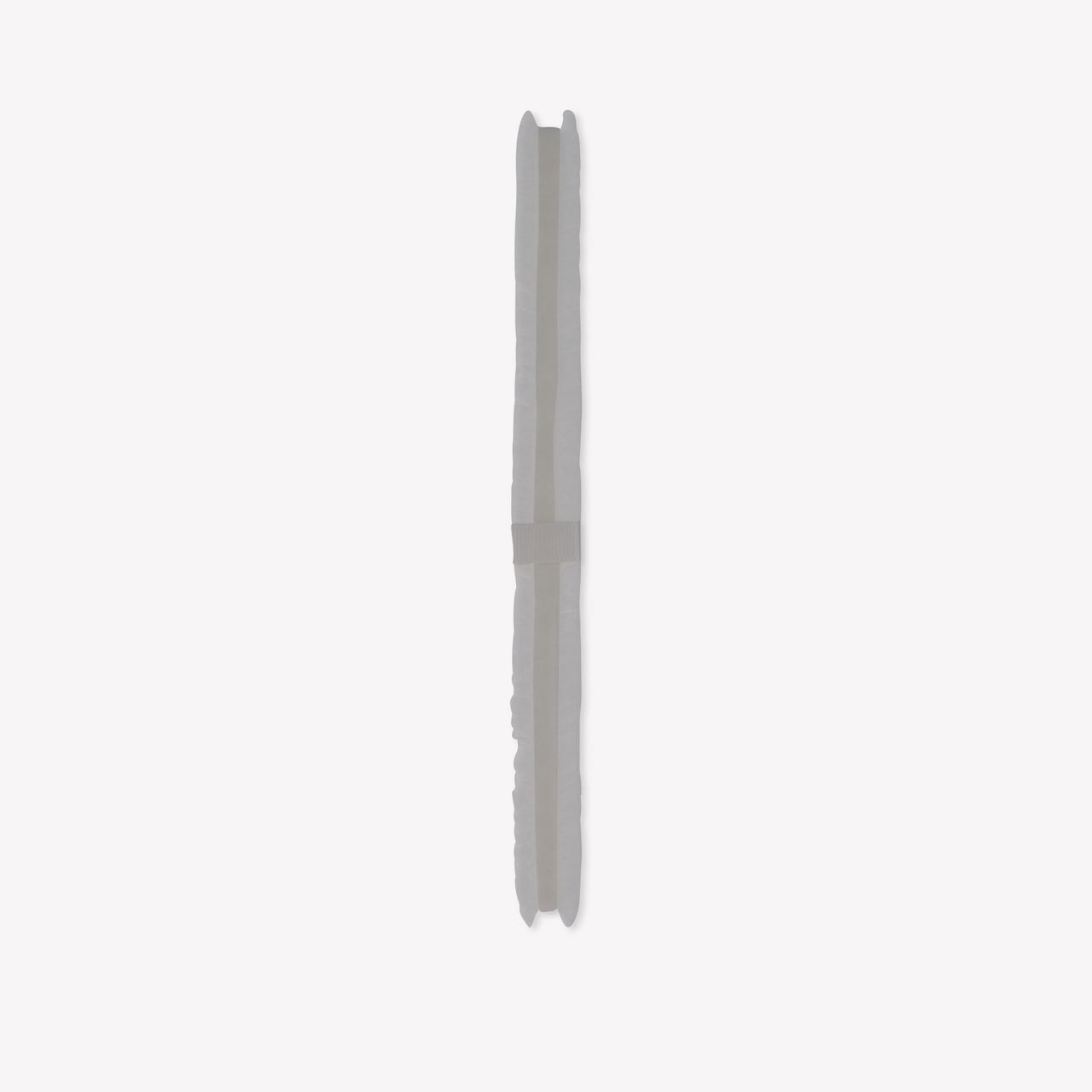 Prinsessefin Bébé Unisexe Accessoire en blanc off