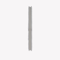 Prinsessefin Bébé Unisexe Accessoire en blanc off