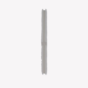 Prinsessefin Bébé Unisexe Accessoire en blanc off