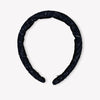 Prinsessefin Niño Chicas Accesorio en Navy
