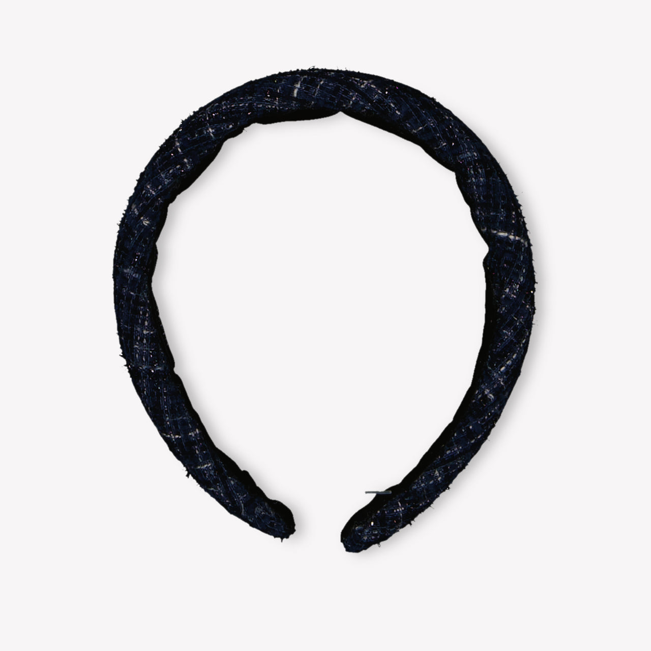 Prinsessefin Ragazzo Ragazze Accessorio in Navy