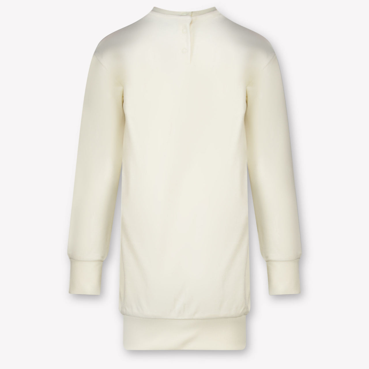 Guess Enfant Filles Habiller en blanc