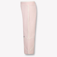 Guess Enfant Filles Pantalon Rose