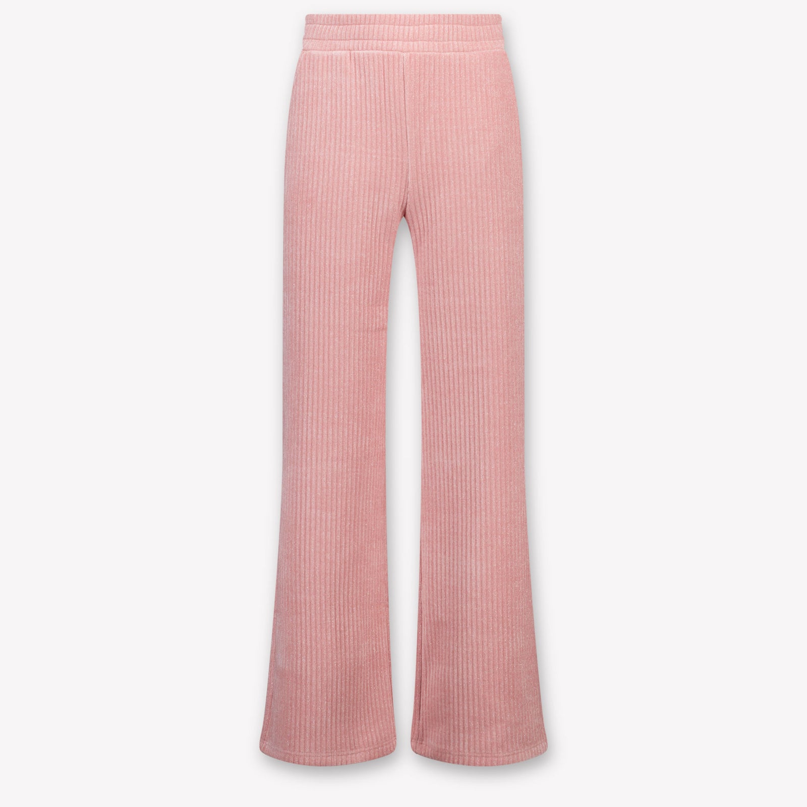 Guess Niño Chicas Pantalones Rosa