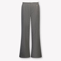 Guess Enfant Filles Pantalon Gris