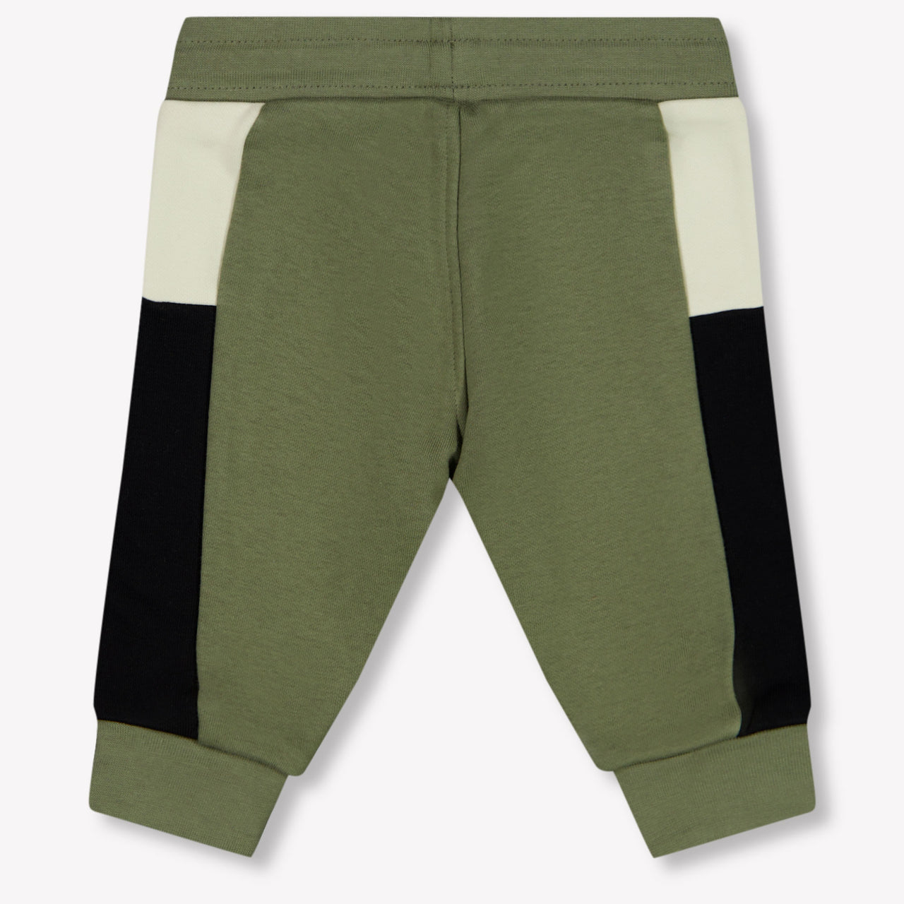 Boss Bébé Garçons Pantalon Armée