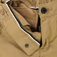 Boss Bébé Garçons Pantalon Camel