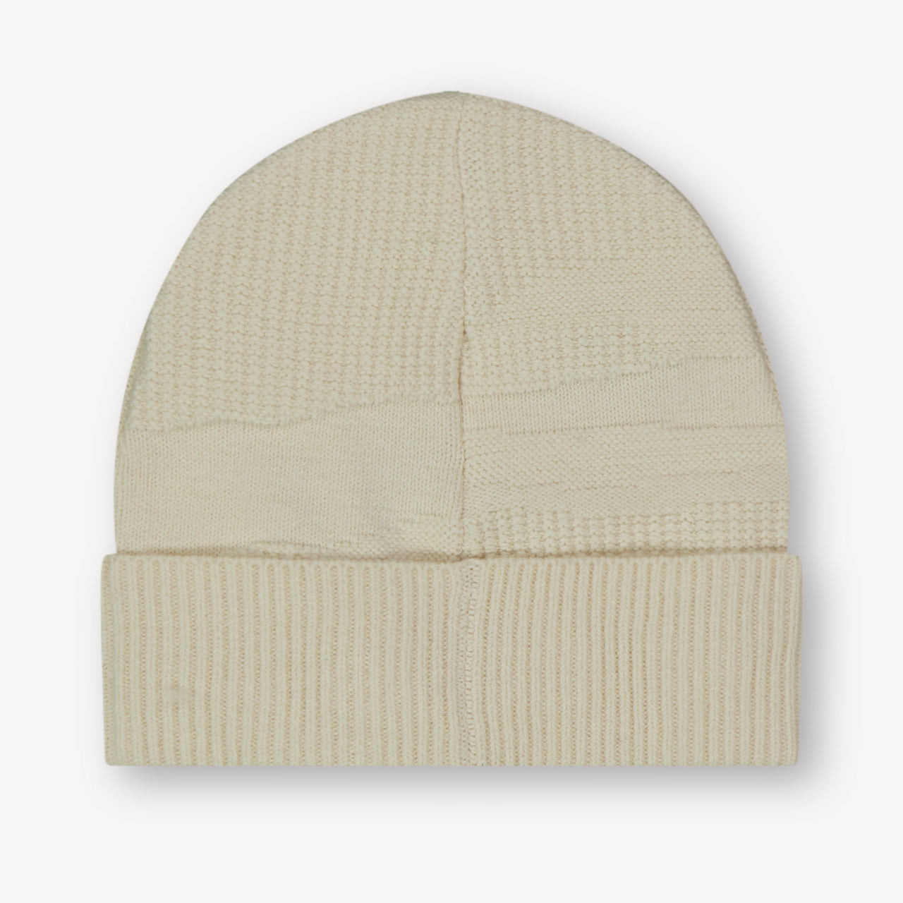 Boss Bébé Garçons Chapeau en blanc