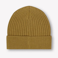 Boss Baby Jongens Muts In Camel
