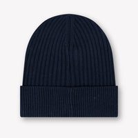 Boss Baby Jongens Muts In Navy