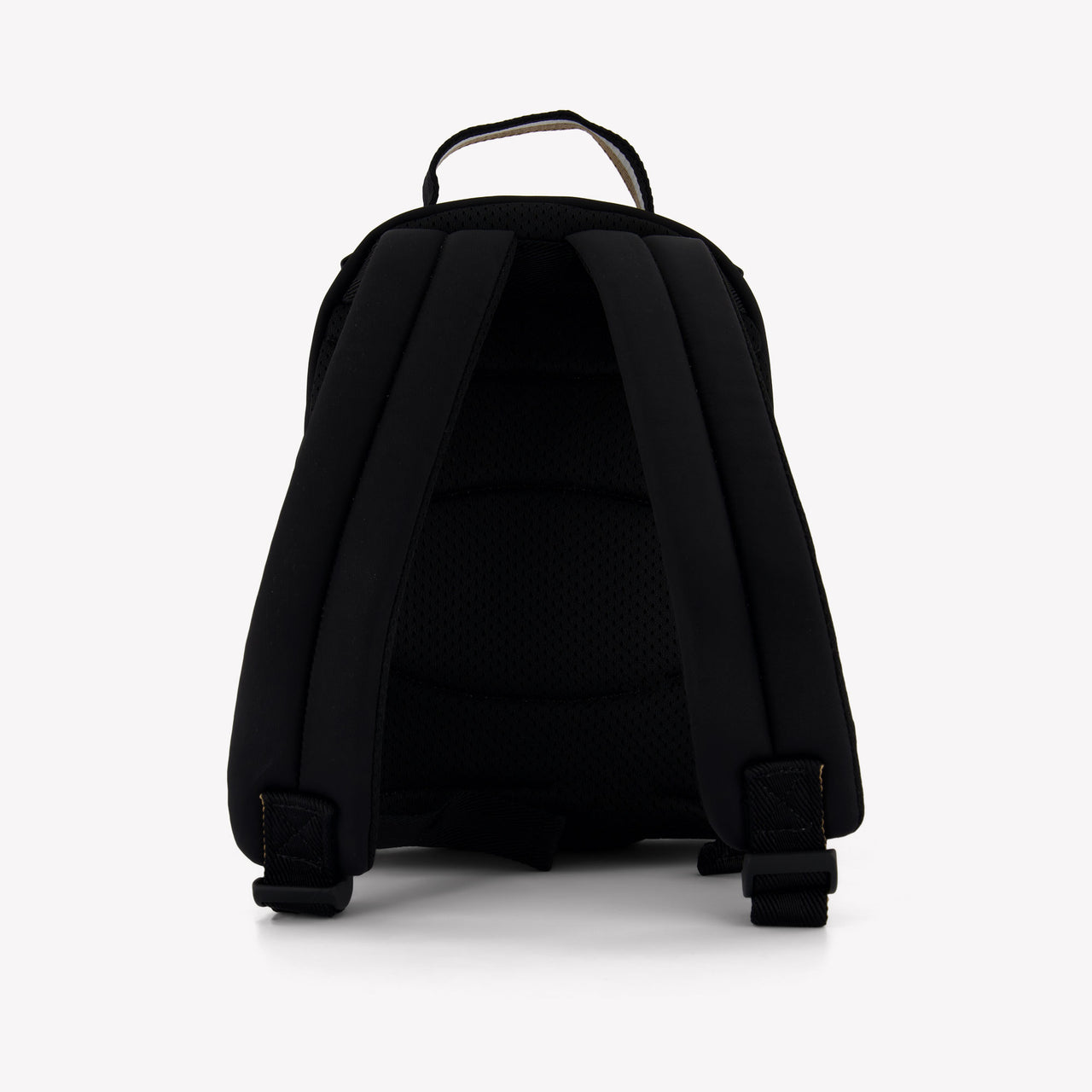 Boss Bébé Garçons Se mettre en sac Noir