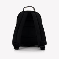 Boss Bébé Garçons Se mettre en sac Noir