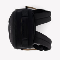 Boss Bébé Garçons Se mettre en sac Noir