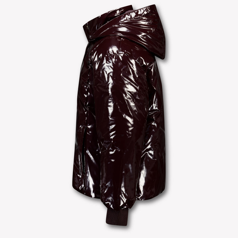 Chloe Enfant Filles Veste d'hiver à Bordeaux