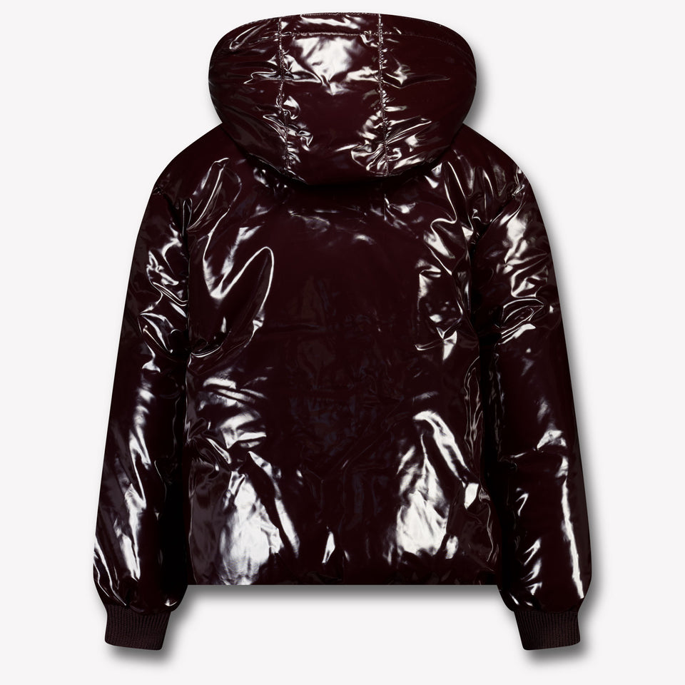 Chloe Enfant Filles Veste d'hiver à Bordeaux