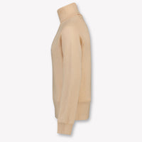 Chloe Enfant Filles Pull Zalm