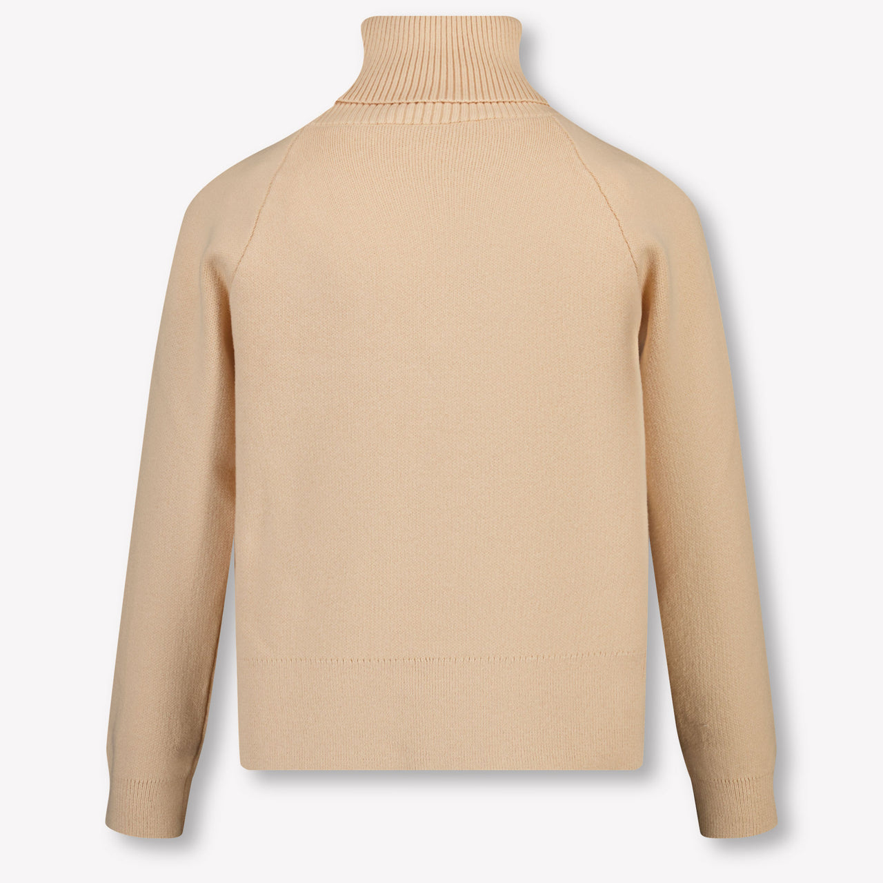 Chloe Enfant Filles Pull Zalm