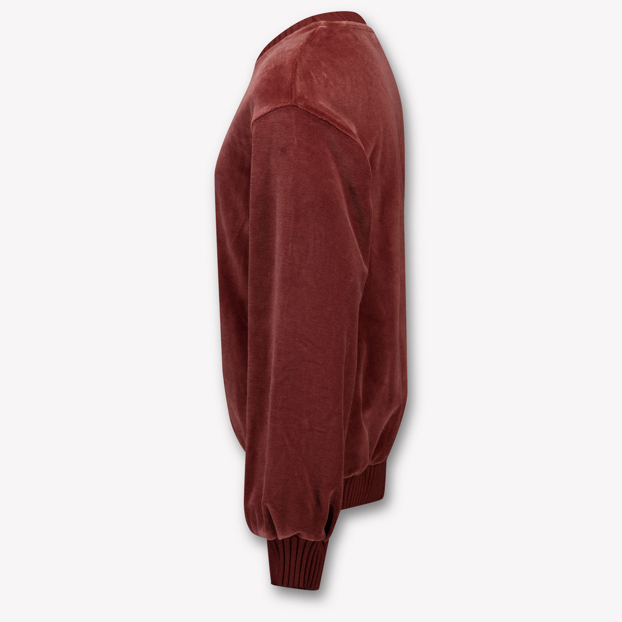 Chloe Enfant Filles Pull à Bordeaux