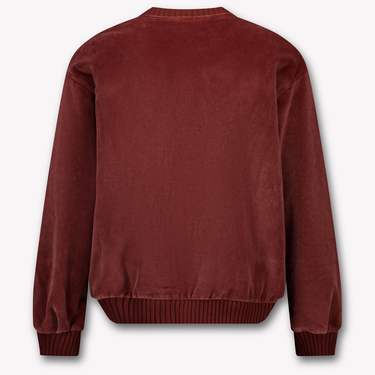 Chloe Enfant Filles Pull à Bordeaux