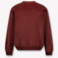 Chloe Enfant Filles Pull à Bordeaux
