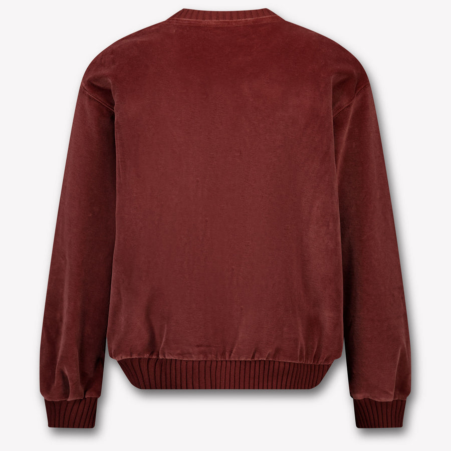 Chloe Enfant Filles Pull à Bordeaux