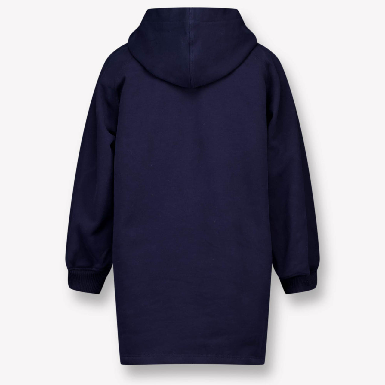 Chloe Enfant Filles Robe Navy