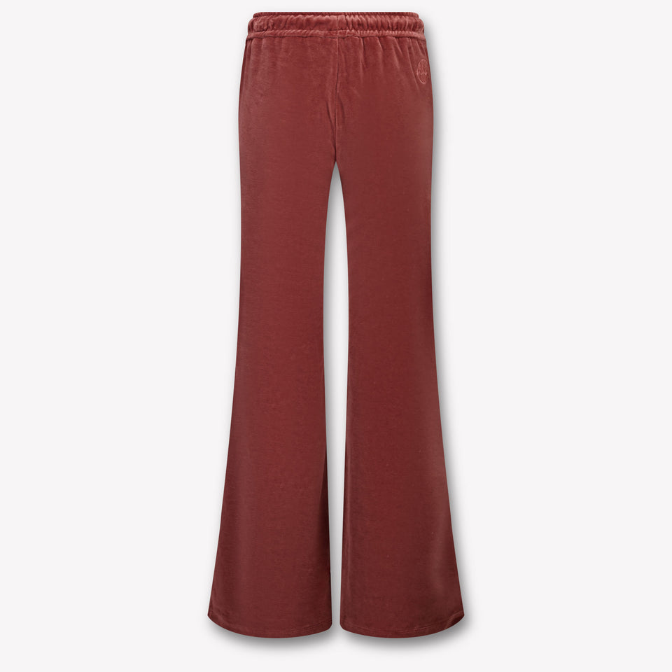 Chloe Enfant Filles Pantalon à Bordeaux