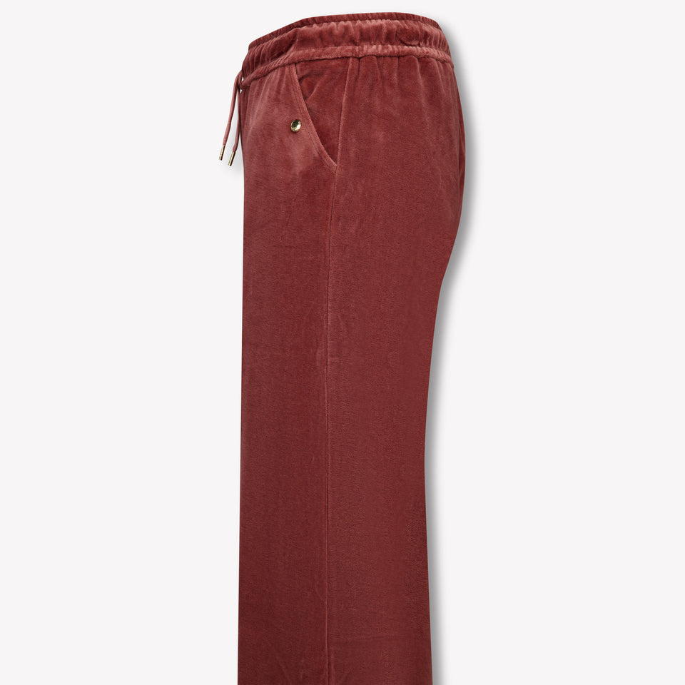 Chloe Enfant Filles Pantalon à Bordeaux