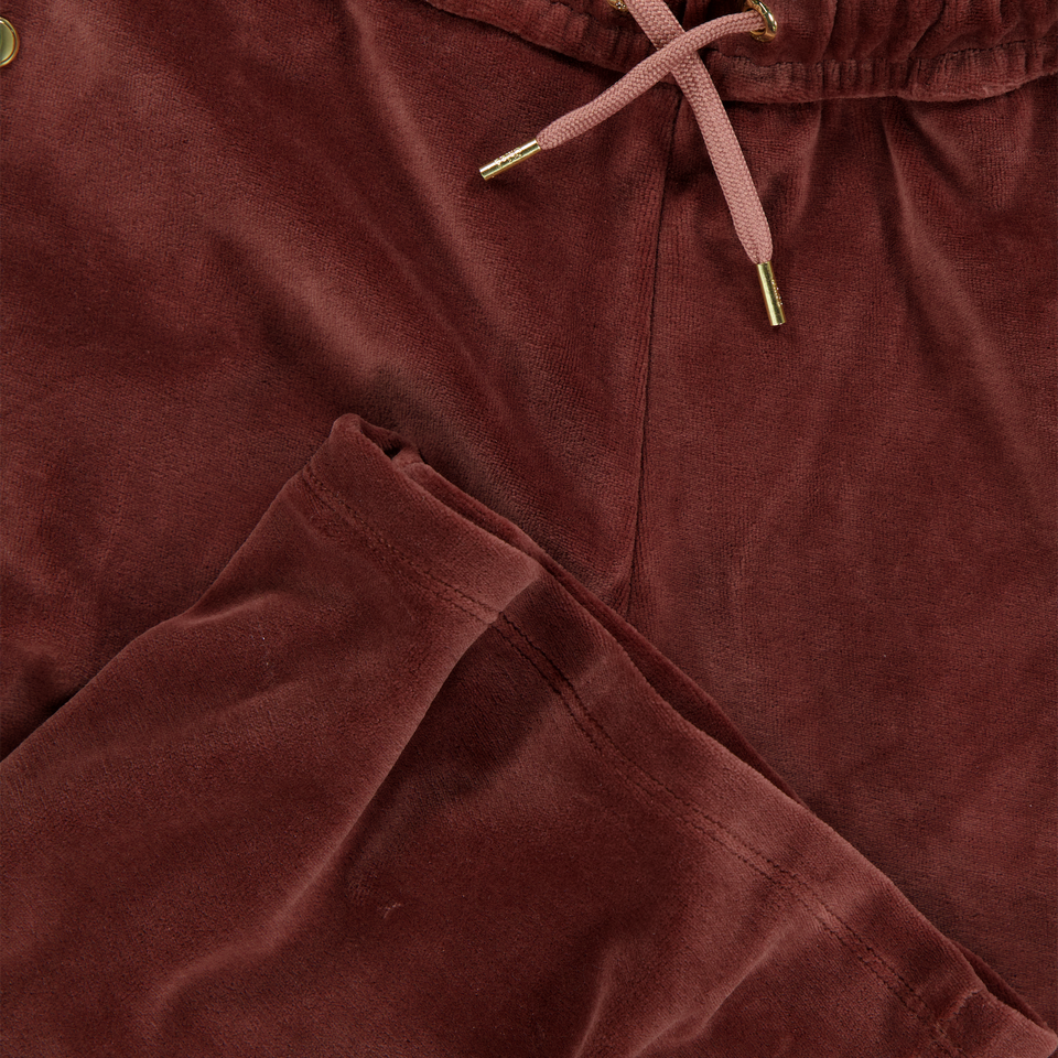 Chloe Enfant Filles Pantalon à Bordeaux