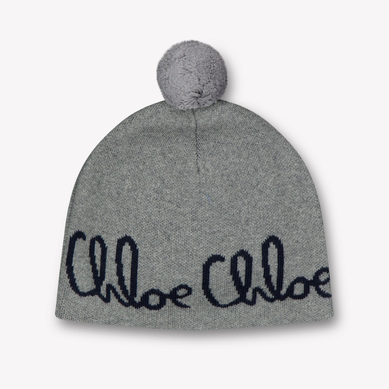 Chloe Enfant Filles Se promener dans Gris
